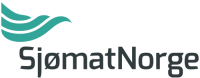 Sjømat Norge