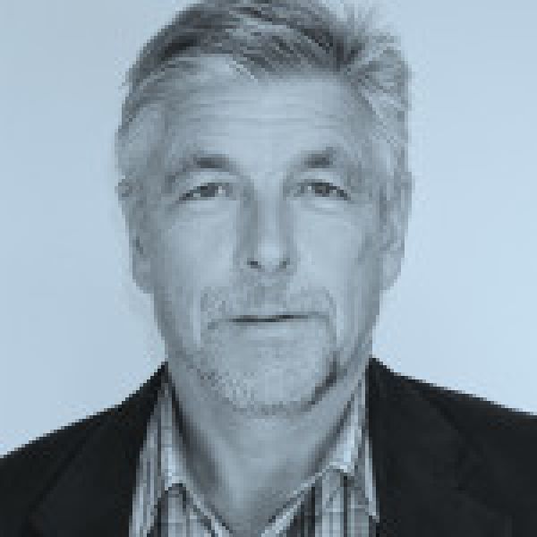 Hans Inge Algrøy