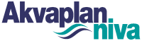 Akvaplan-niva