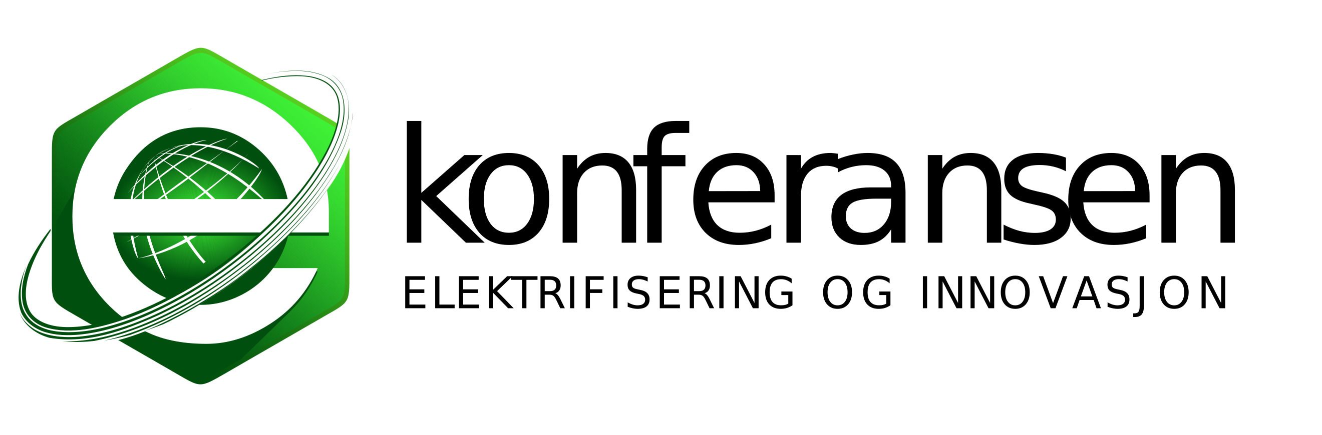 E_konferansen_logo_left_font.jpg