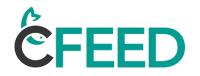 C-feed