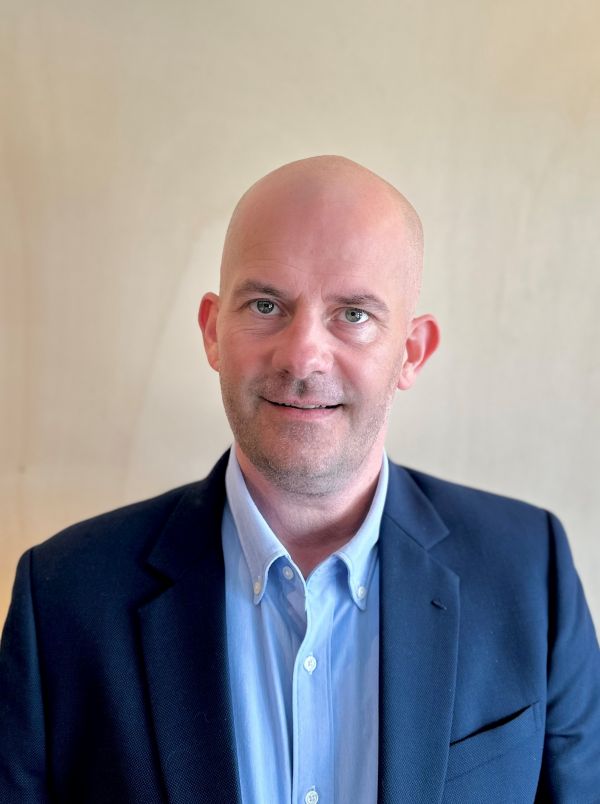 Kristian Tangstad