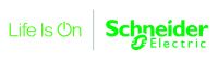 Schneier Electric